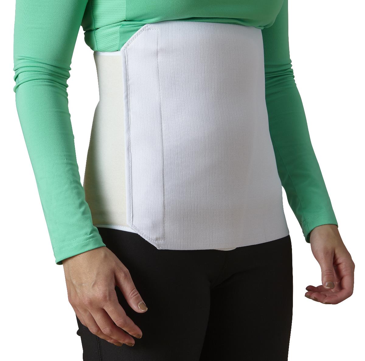 standard-abdominal-binder-universal-size-12-h-to-fit-30-45-rib-measurement-1-ea-mds169026_1