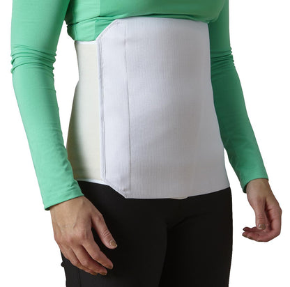 standard-abdominal-binder-universal-size-12-h-to-fit-30-45-rib-measurement-1-ea-mds169026_1