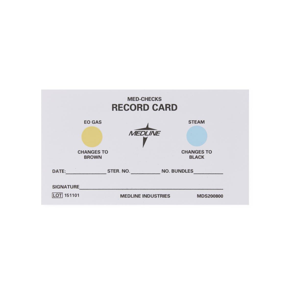 steam-sterilization-and-eo-gas-load-record-card-500-bx-mds200800_1