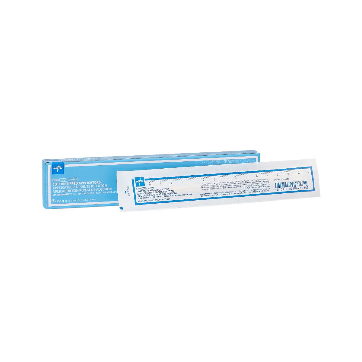 sterile-cotton-tipped-wood-applicator-6-2-inner-pack-5-packs-carton-5-pk-mds202000p_1