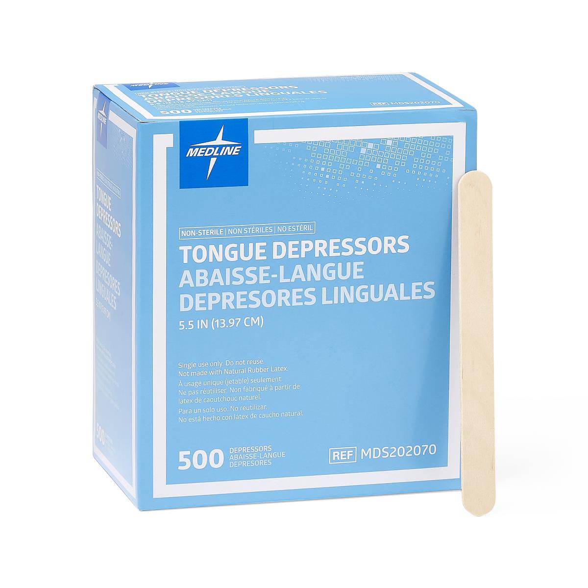 nonsterile-tongue-depressor-5-5-500-bx-05166cs_1