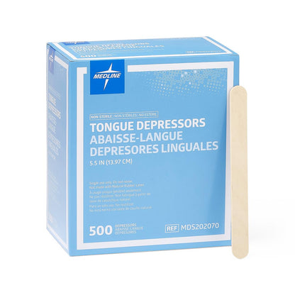 nonsterile-tongue-depressor-5-5-500-bx-05166cs_1