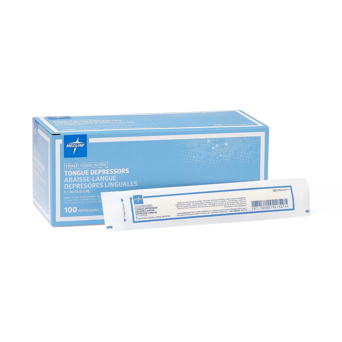 sterile-tongue-depressor-55-100-bx-mds202073z_1