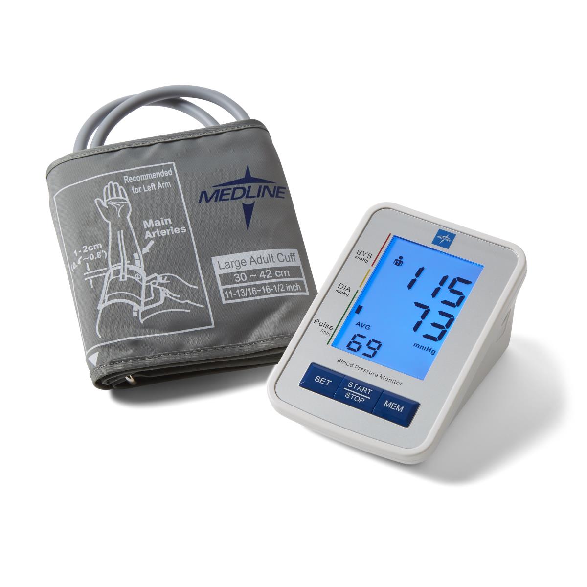 talking-automatic-digital-blood-pressure-monitor-with-large-adult-cuff-mds4001lat_1
