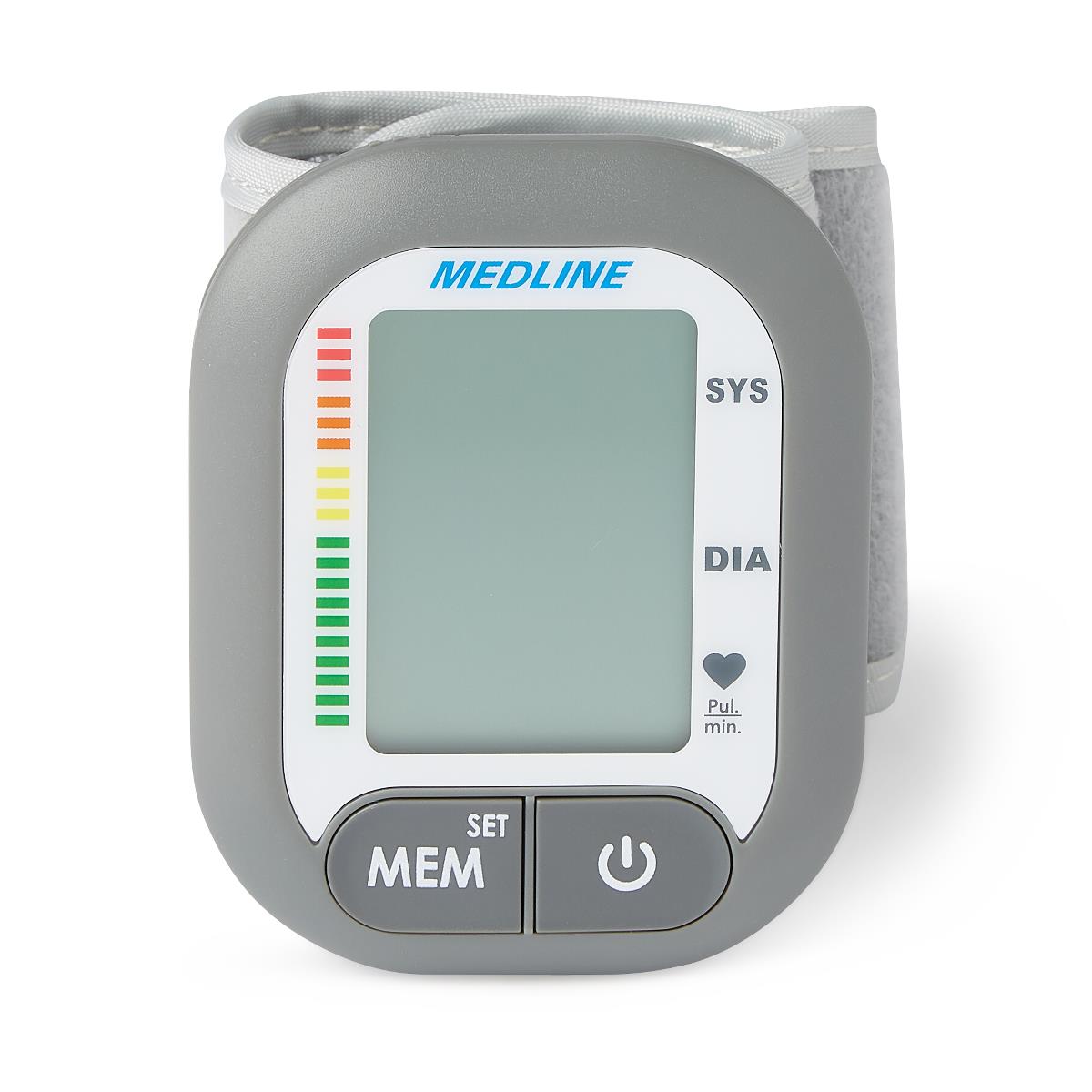 digital-blood-pressure-monitor-with-wrist-cuff-135-cm-to-215-cm-1-ea-mds4003_1