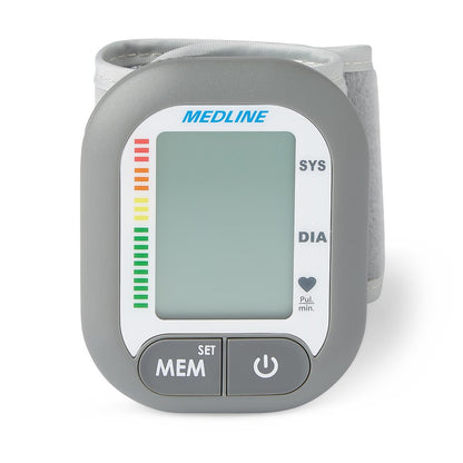 digital-blood-pressure-monitor-with-wrist-cuff-135-cm-to-215-cm-1-ea-mds4003_1