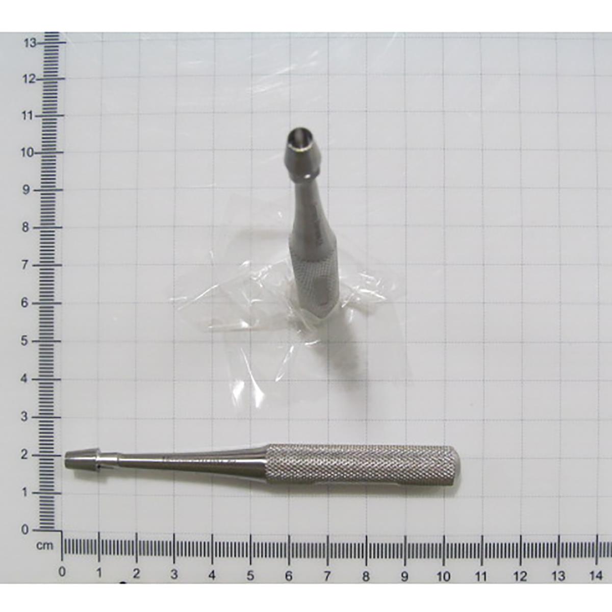 keyes-dermal-biopsy-punch-with-4-mm-tip-4-mds7414004_1