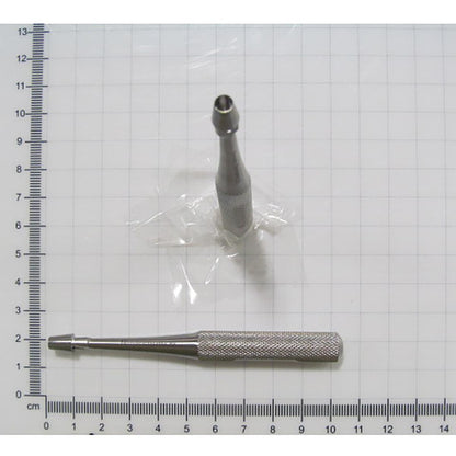 keyes-dermal-biopsy-punch-with-4-mm-tip-4-mds7414004_1