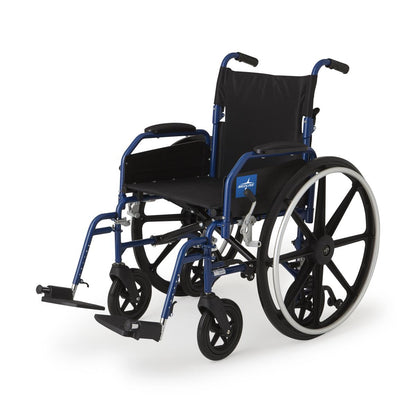 hybrid-2-transport-wheelchair-with-removable-desk-length-arms-and-swing-away-footrests-300-lb-weight-capacity-18-width-1-cs-mds806250h2_1