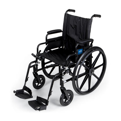 k4-lightweight-wheelchair-with-swing-back-desk-length-arms-and-swing-away-footrests-300-lb-weight-capacity-16-width-1-ea-mds806500n_1