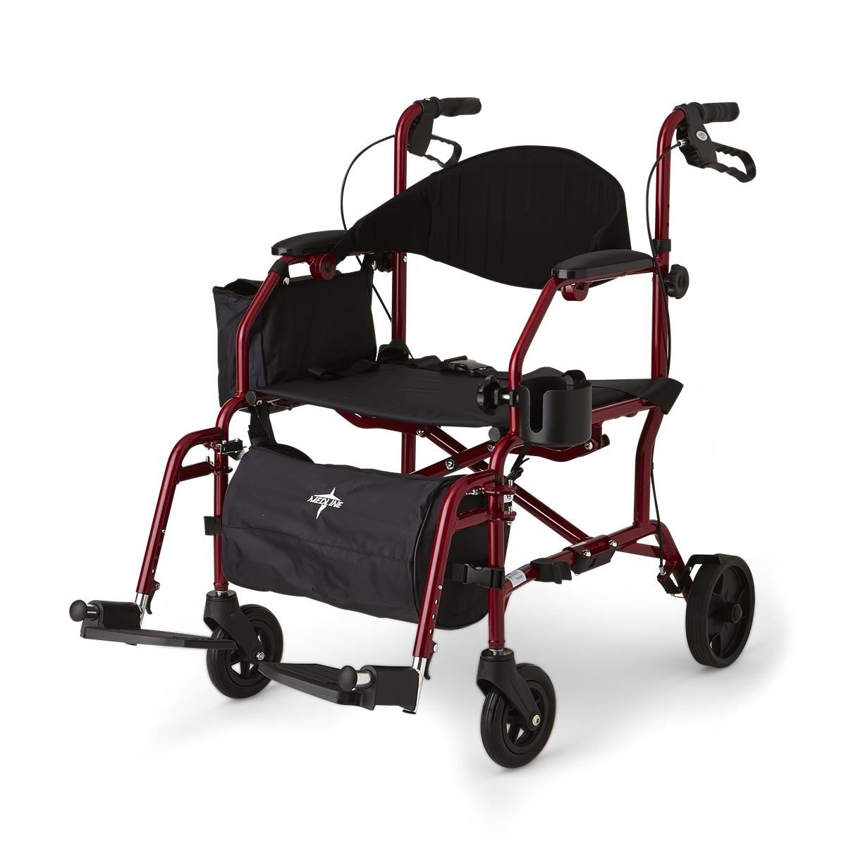 translator-combination-rollator-transport-chair-1-ea-mds808200trr_1