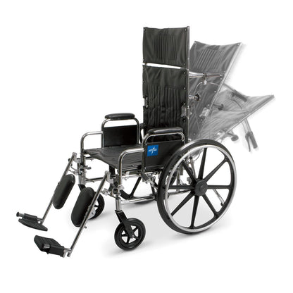 excel-reclining-wheelchairs-1-ea-mds808550_1