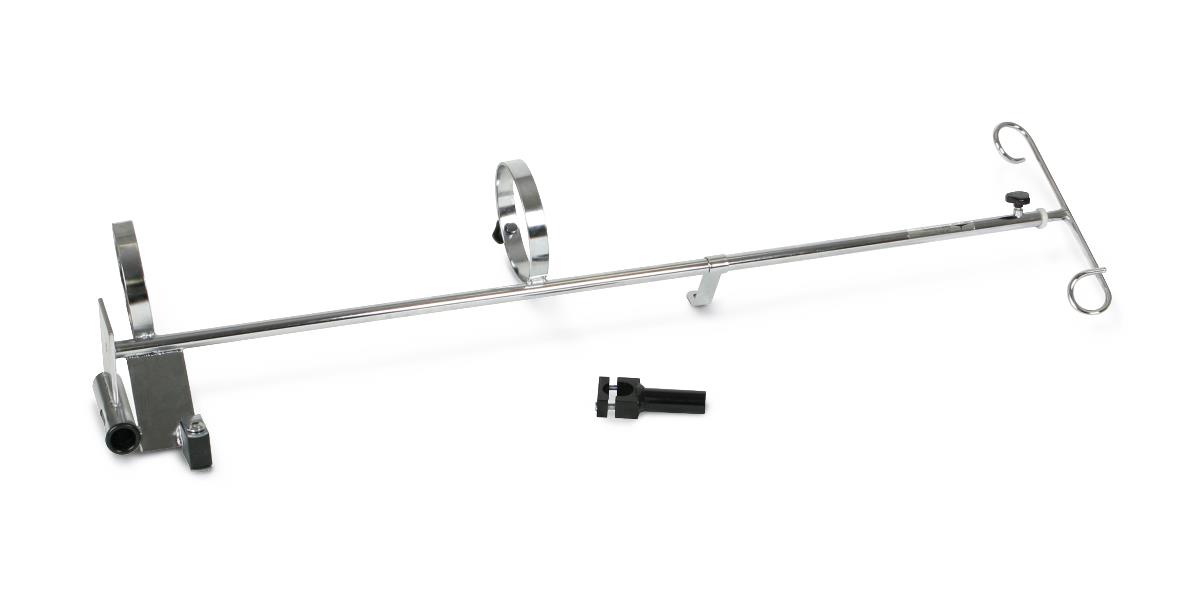 o2-iv-combo-unit-for-wheelchairs-1-ea-mds85190_1