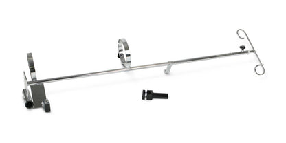 o2-iv-combo-unit-for-wheelchairs-1-ea-mds85190_1