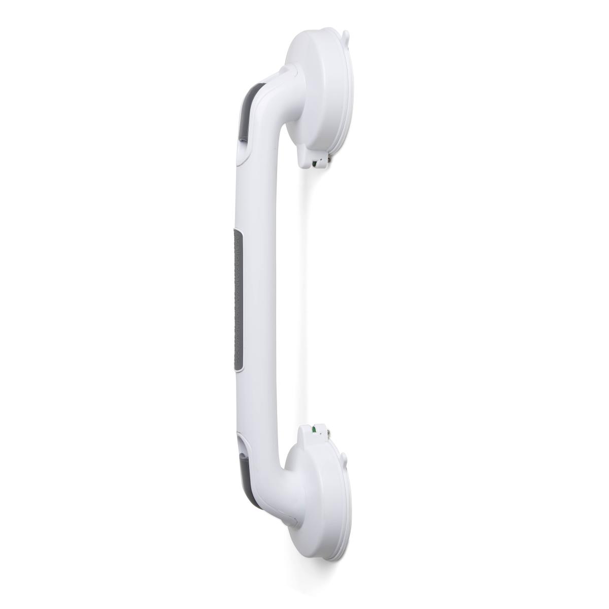suction-grab-bar-with-locking-indicator-16-long-1-ea-mds86016sclih_1