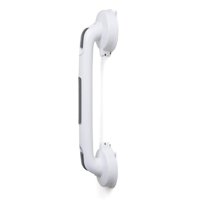 suction-grab-bar-with-locking-indicator-16-long-1-ea-mds86016sclih_1