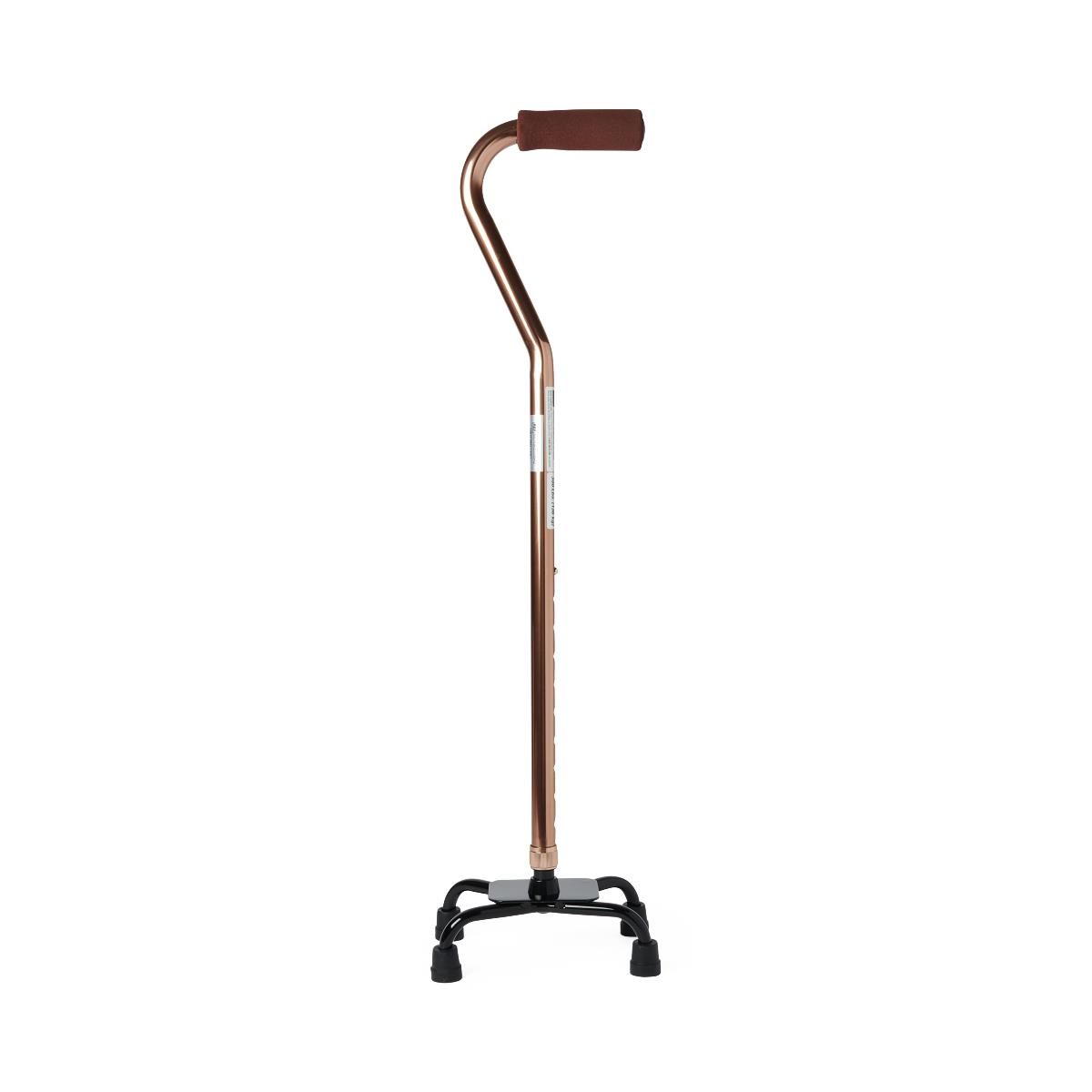 aluminum-quad-cane-small-base-bronze-2-cs-mds86222brz_1