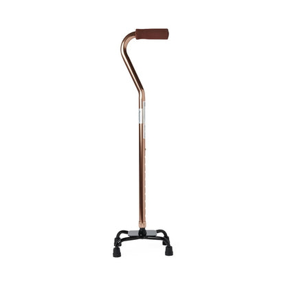 aluminum-quad-cane-small-base-bronze-2-cs-mds86222brz_1