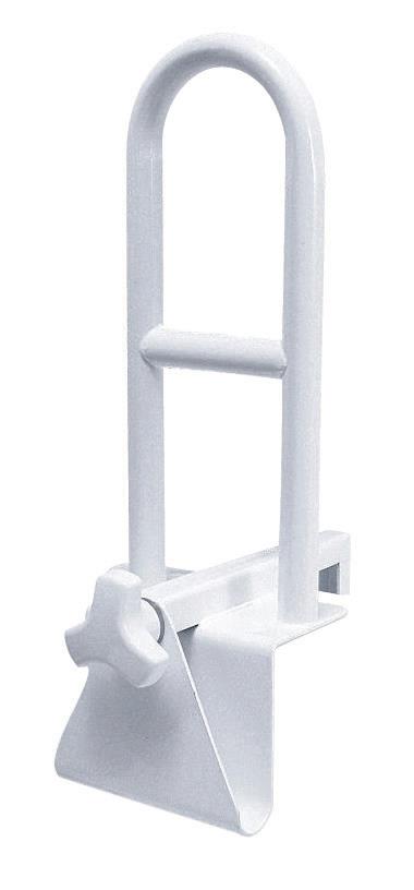 steel-bathtub-grab-bar-locks-to-side-of-tub-1-ea-mds86321wh_1