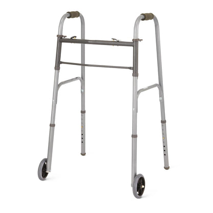 2-button-basic-walker-with-5-wheels-steel-1-ea-mds86410w54bh_1