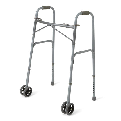 adult-bariatric-folding-walker-2-button-600-lb-capacity-basic-steel-with-wheels-1-ea-mds86410xwwb_1