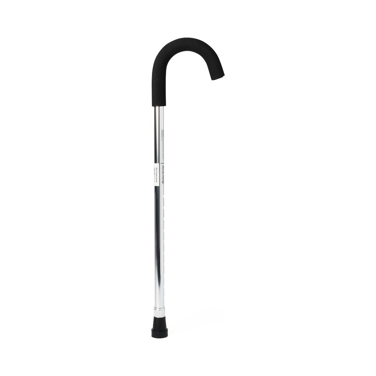 standard-aluminum-cane-chrome-6-cs-mds86415chr_1