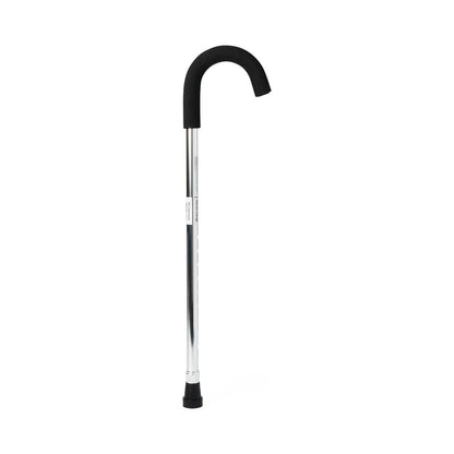 standard-aluminum-cane-chrome-6-cs-mds86415chr_1