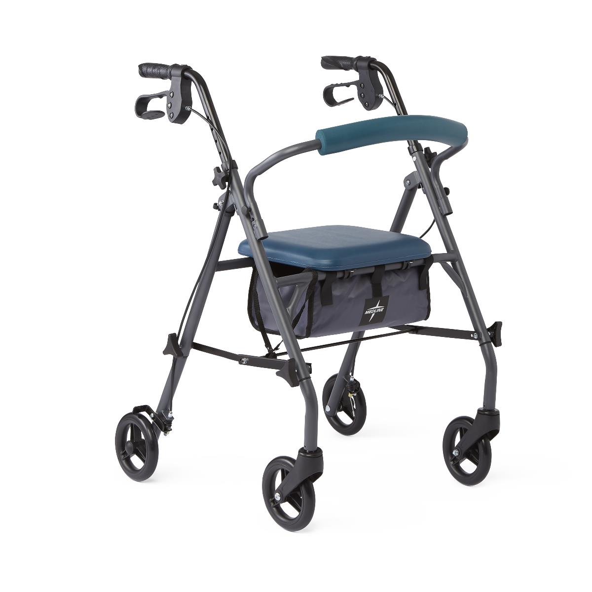 steel-rollator-with-6-wheels-and-microban-treated-touch-points-and-seat-teal-knockdown-1-ea-mds86850esab_1
