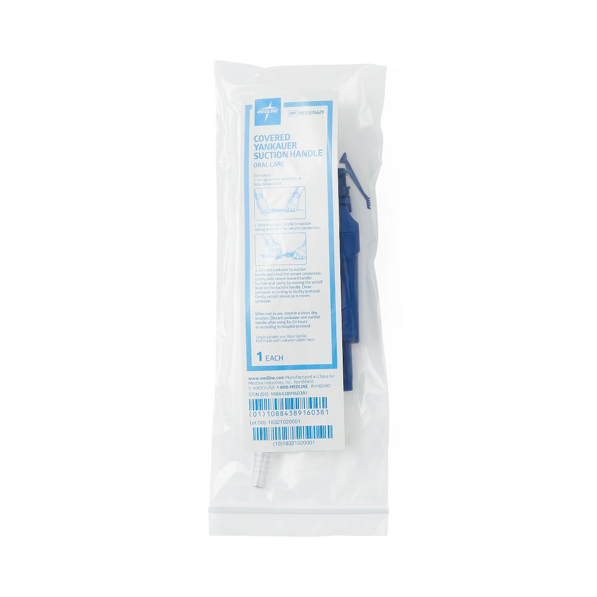 covered-yankauer-with-on-off-valve-suction-handle-1-ea-mds876629h_1