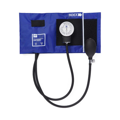 compli-mates-handheld-aneroid-sphygmomanometer-with-nylon-case-royal-blue-1-ea-mds9114_1