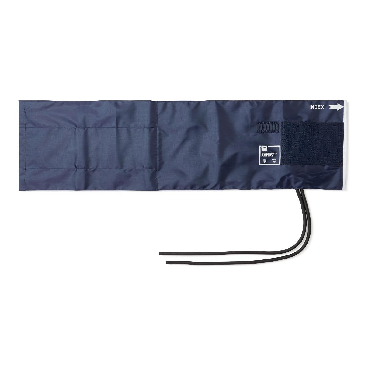 pvc-sphygmomanometer-bladder-with-2-tube-inflation-bag-and-nylon-range-finder-cuffs-adult-thigh-1-ea-mds91424_1