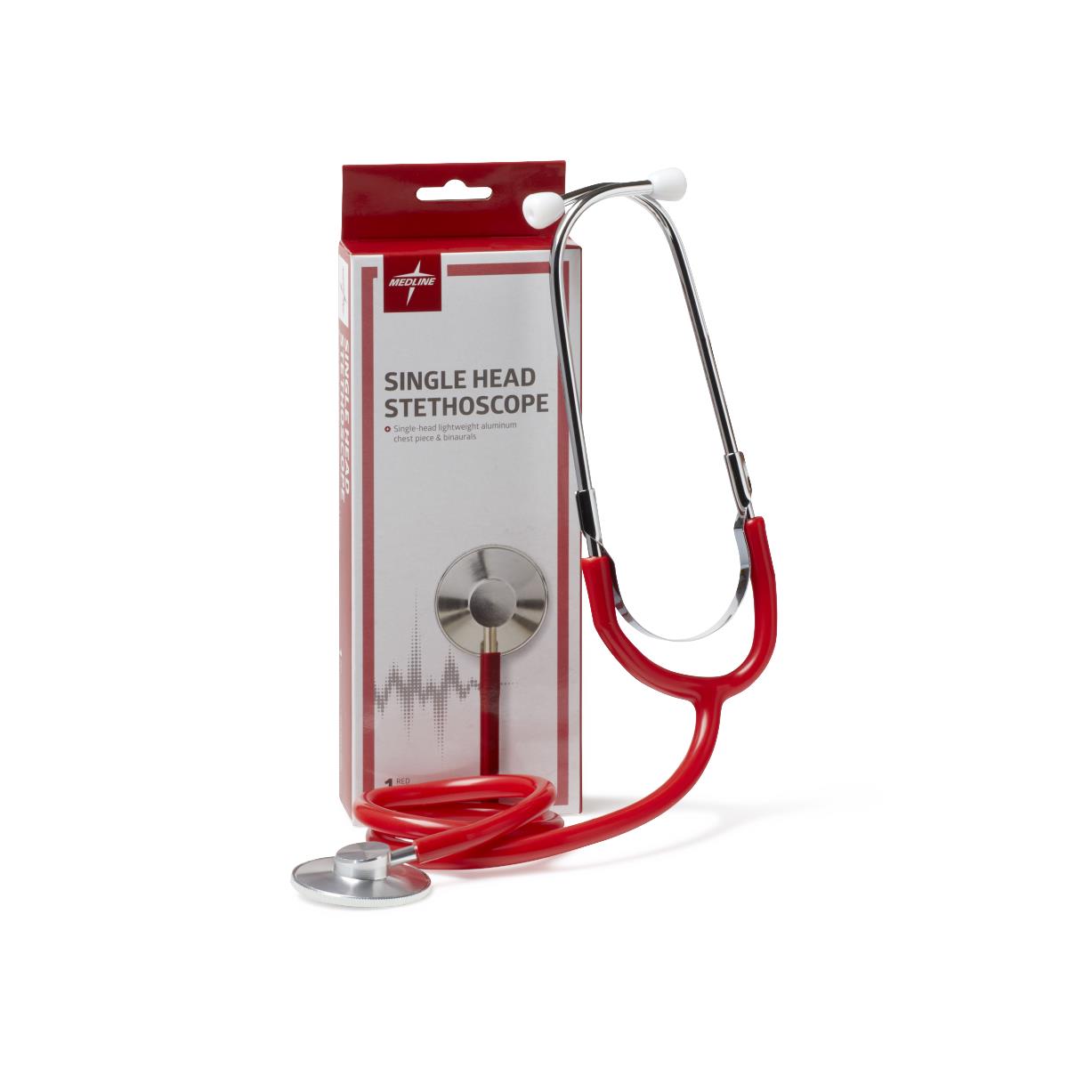 single-head-stethoscope-red-1-ea-mds926106_1