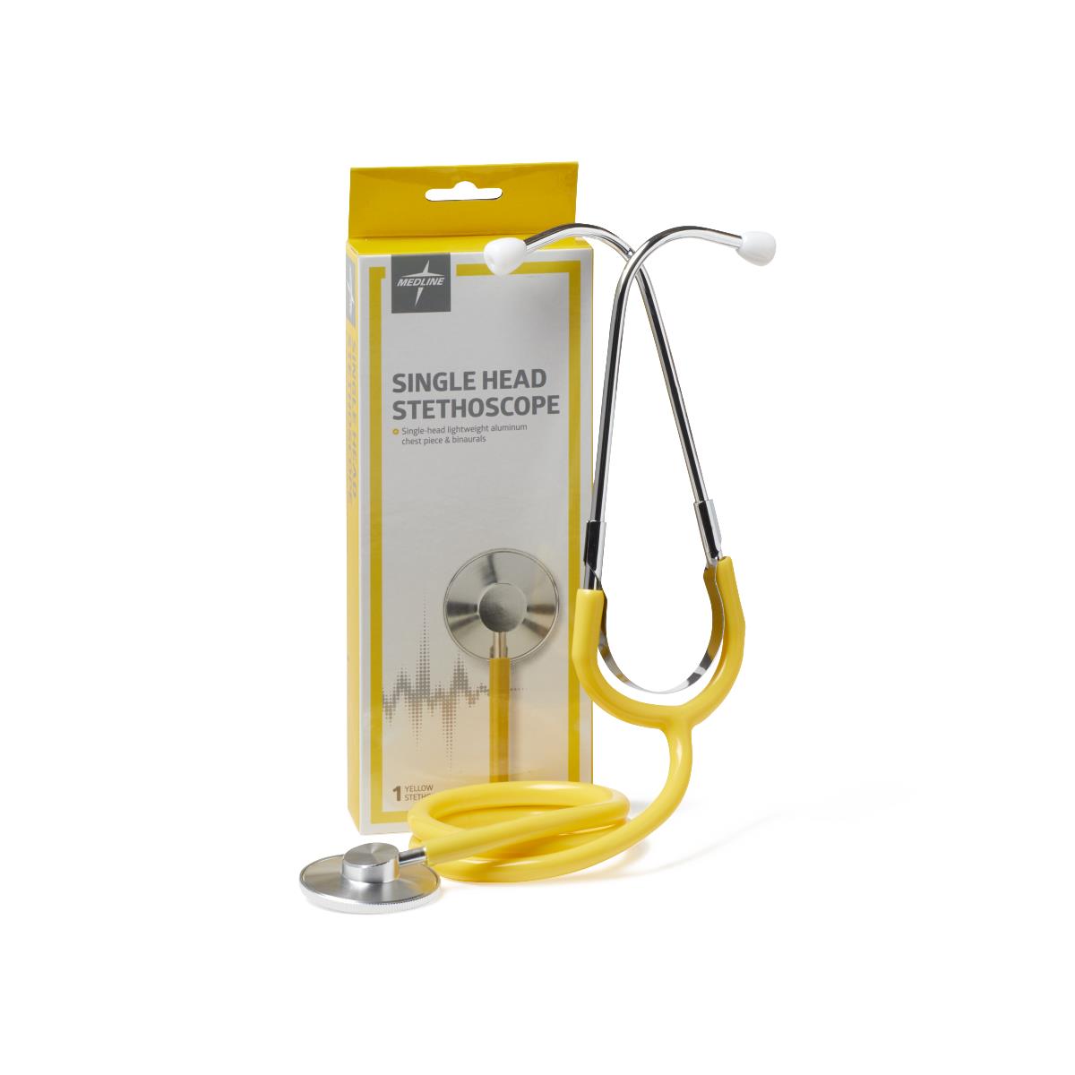 single-head-stethoscope-yellow-1-ea-mds926108_1