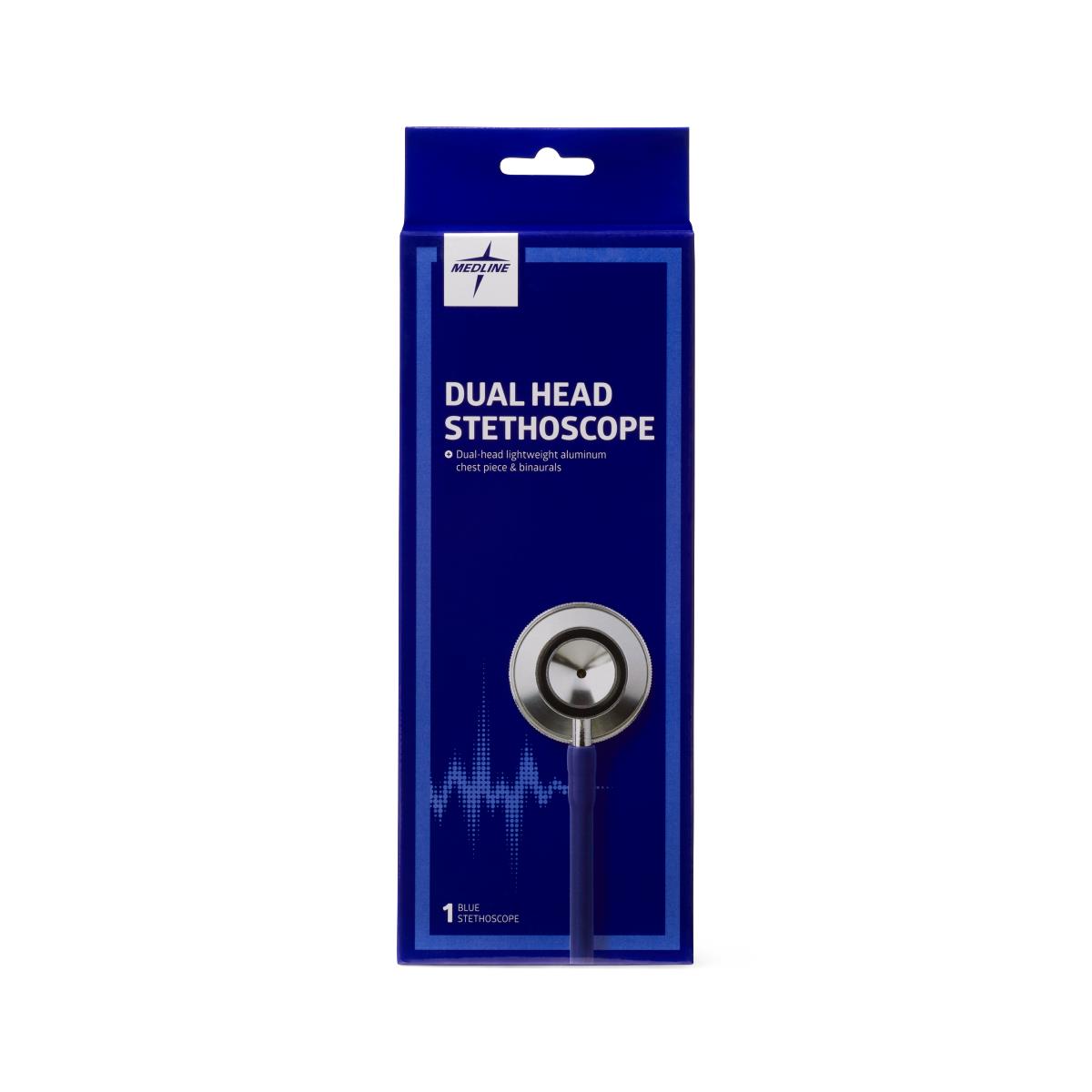 dual-head-stethoscope-blue-100-cs-mds926203cs_1