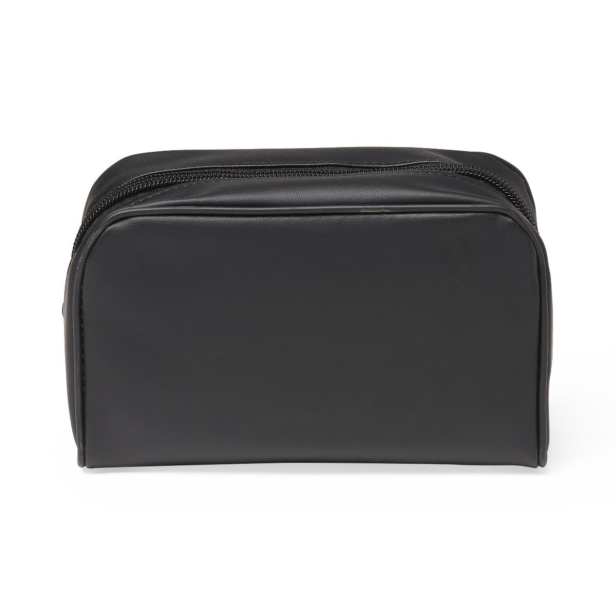 neoprene-handheld-aneroid-sphygmomanometer-large-adult-1-ea-mds9388lf_1