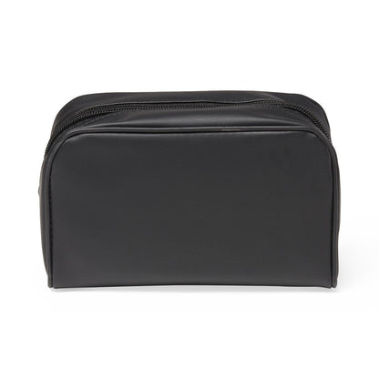 neoprene-handheld-aneroid-sphygmomanometer-large-adult-1-ea-mds9388lf_1