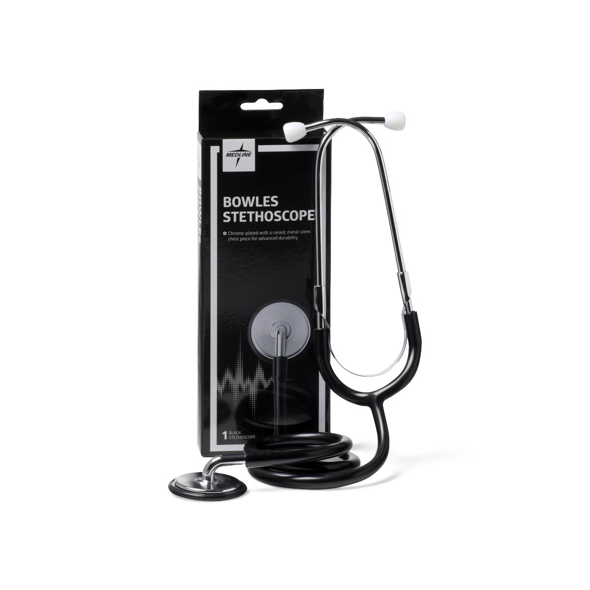 bowles-stethoscope-black-1-ea-mds9515_1