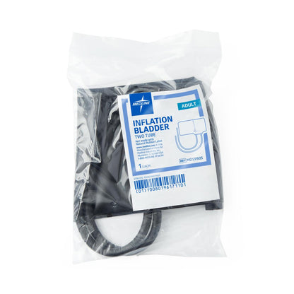 double-tube-seamless-blood-pressure-inflation-bag-adult-1-ea-mds9505_1