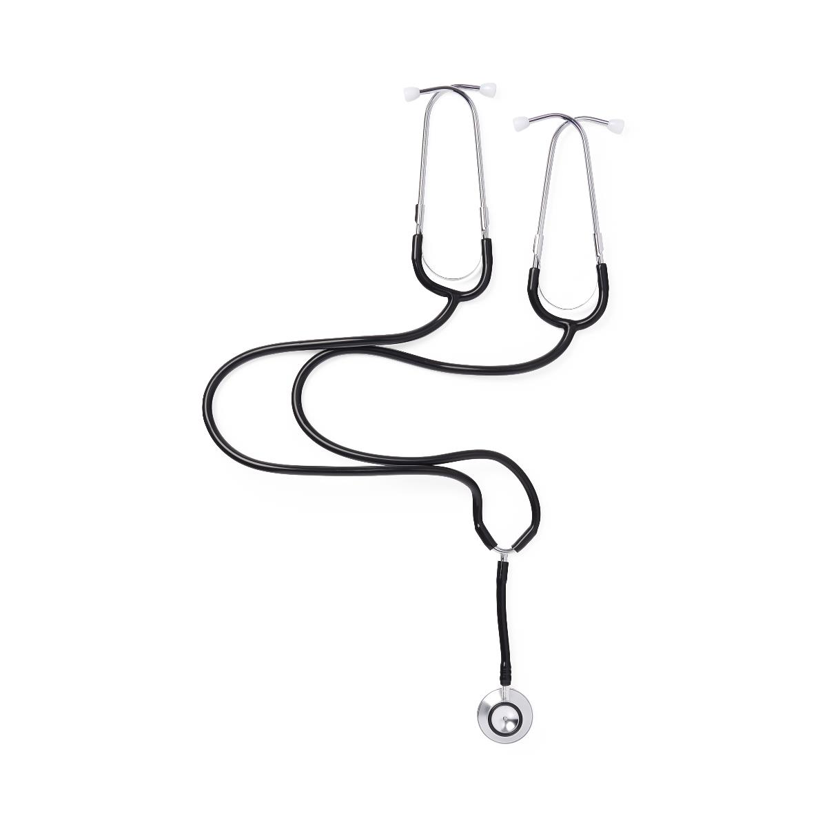 teaching-training-stethoscope-with-two-binaurals-1-ea-mds9750_1