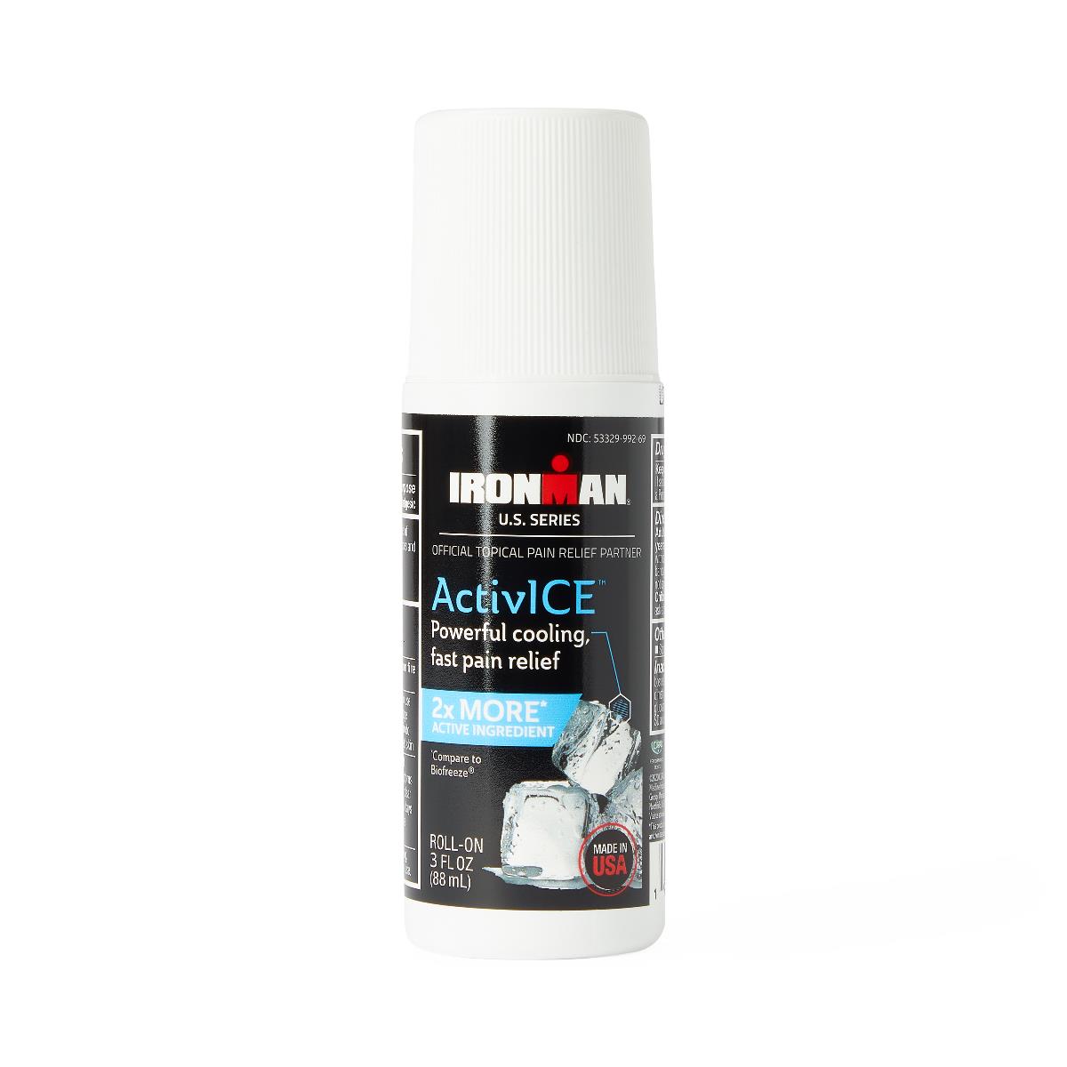 ironman-activice-topical-pain-reliever-3-oz-roll-on-tube-24-cs-05166cs_1