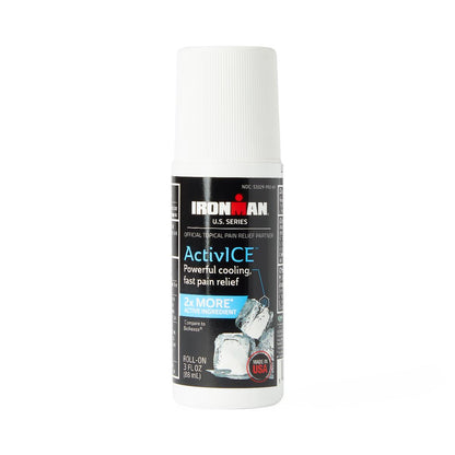 ironman-activice-topical-pain-reliever-3-oz-roll-on-tube-24-cs-05166cs_1