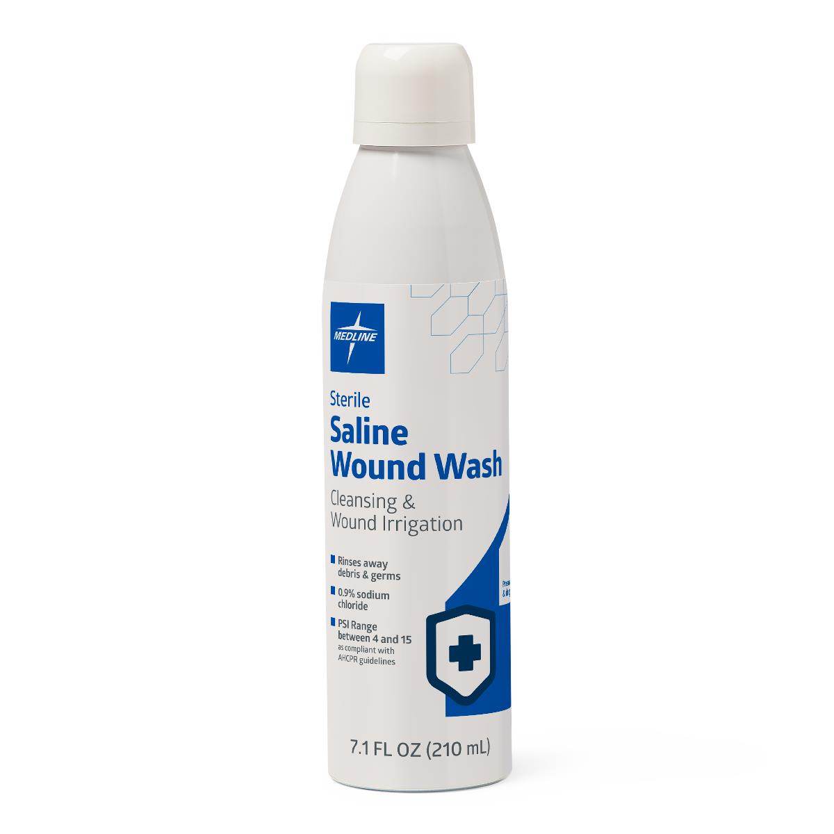 71-oz-sterile-saline-wound-wash-spray-can-1-ea-mdsaline7h_1