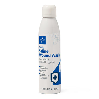 71-oz-sterile-saline-wound-wash-spray-can-1-ea-mdsaline7h_1