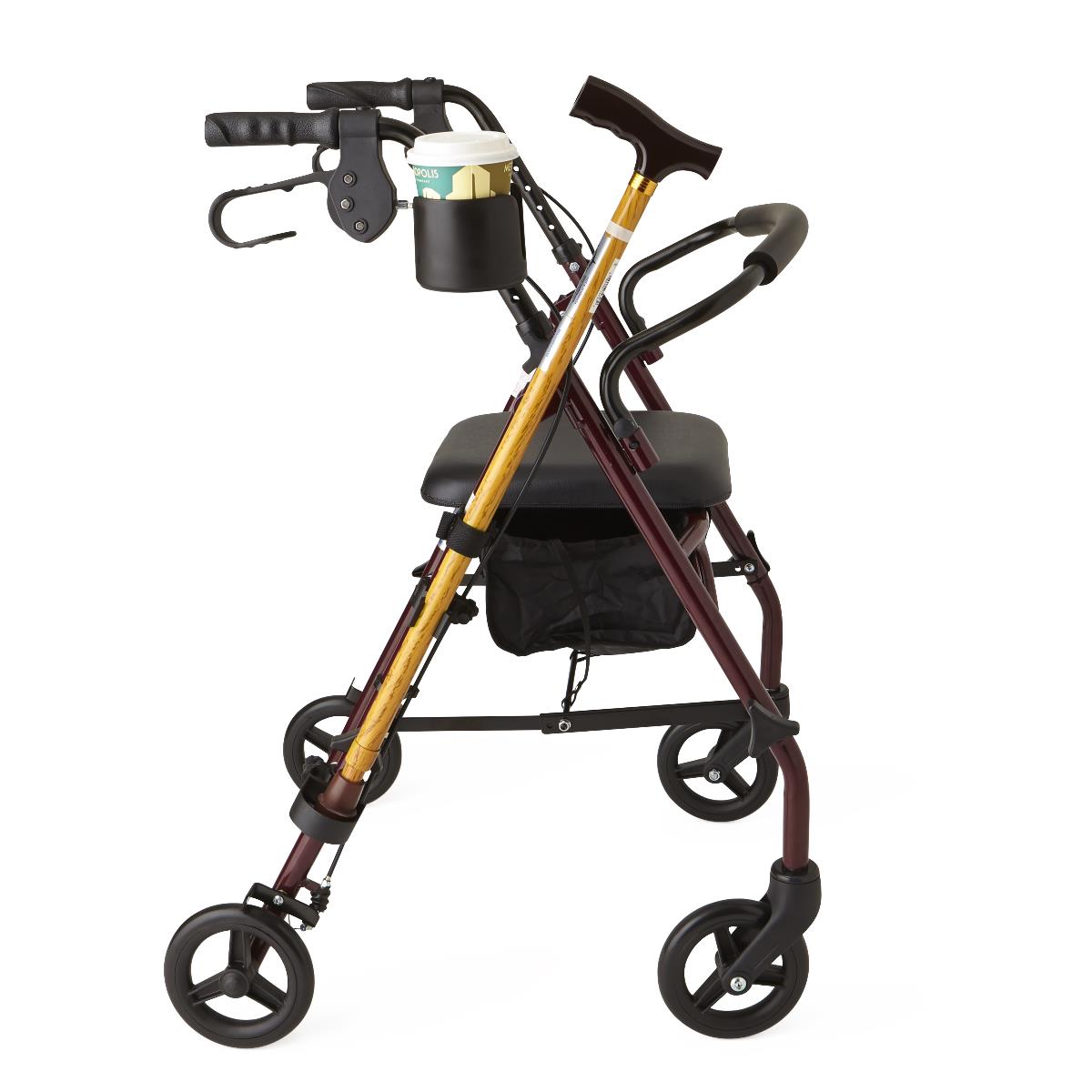 cup-and-cane-holder-combo-pack-for-walker-6-cs-mdscupcanehw_1