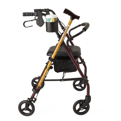 cup-and-cane-holder-combo-pack-for-walker-6-cs-mdscupcanehw_1