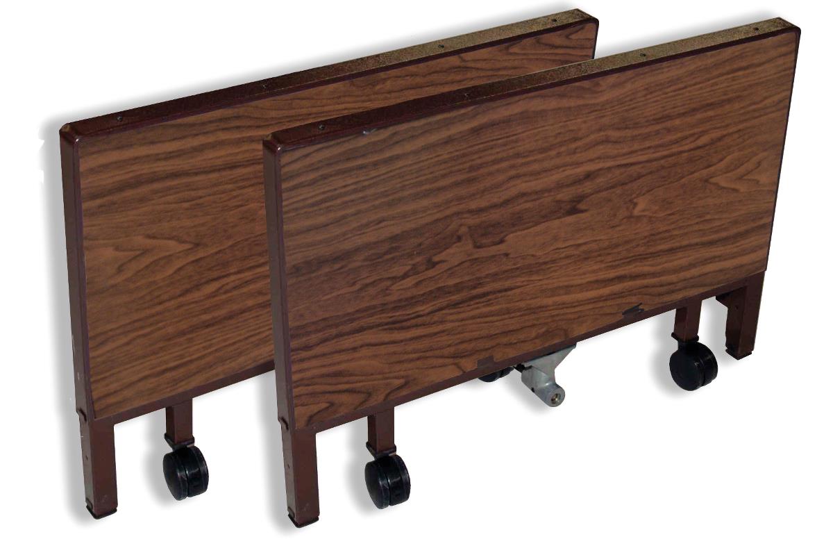 low-bed-kit-for-full-electric-basic-homecare-bed-1-cs-mdslowbasic_1