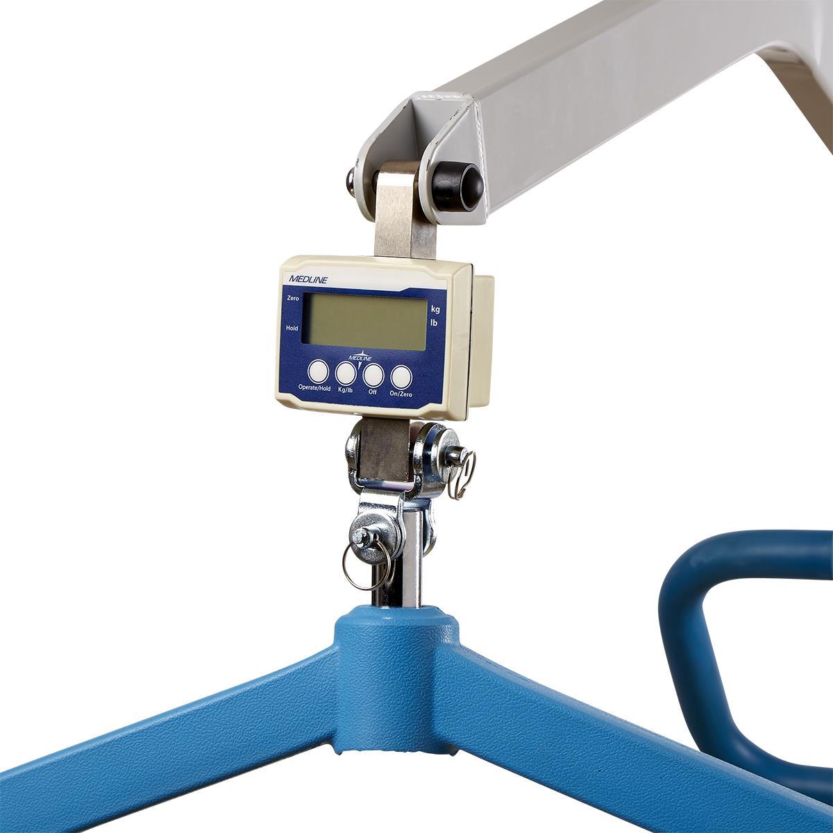 digital-scale-for-mds450el-mds700el-mds88200d-mds88200hl-and-mds88200dlb-patient-lifts-1-ea-mdsmelscale_1