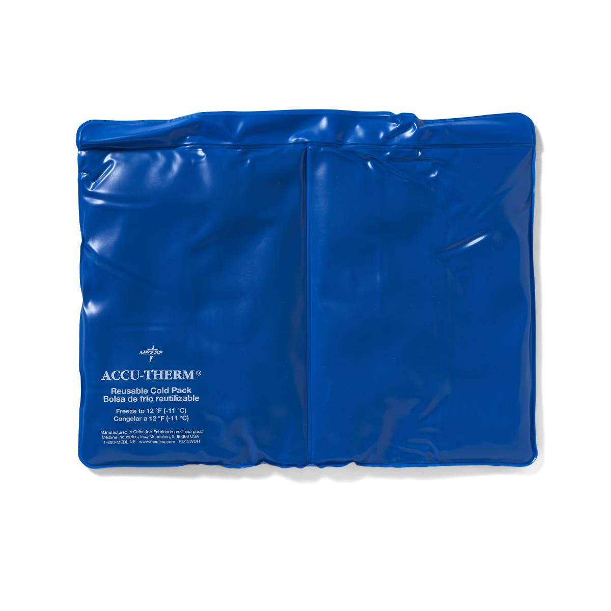 accu-therm-reusable-cold-packs-regular-11-x-14-1-ea-mdspc10hh_1