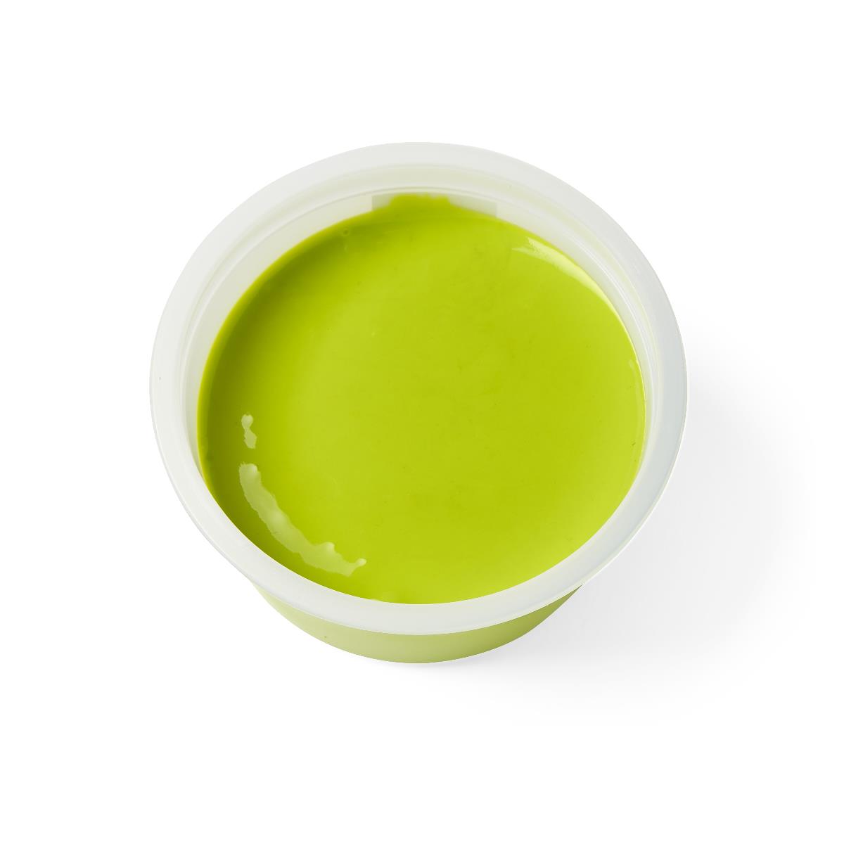 hand-therapy-putty-lime-green-medium-5-lb-1-ea-mdspty5lbmh_1