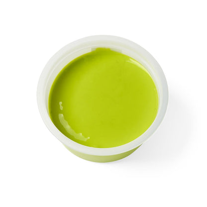 hand-therapy-putty-lime-green-medium-5-lb-1-ea-mdspty5lbmh_1